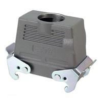 TE Connectivity AMP Connectors H16B-TGBH-PG29