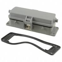 TE Connectivity AMP Connectors H24B-AD-BO