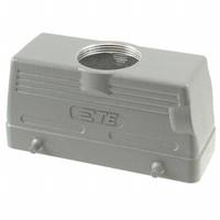 TE Connectivity AMP Connectors H24B-TG-PG29