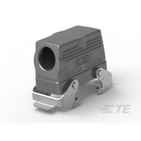 TE Connectivity AMP Connectors T1250163121-000