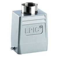 LAPP 700202