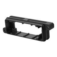 TE Connectivity Aerospace Defense and Marine H24BPR-AG-EMC-C