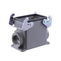 TE Connectivity AMP Connectors T1449320132-000