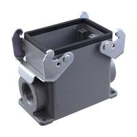 TE Connectivity AMP Connectors T1449320225-000