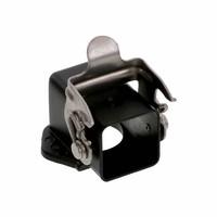 TE Connectivity AMP Connectors 2-1102107-2