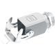 HARTING 09620030102