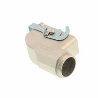 Molex 0586961010