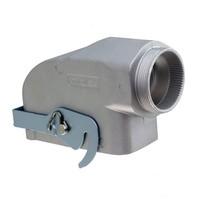 Molex 0587231010