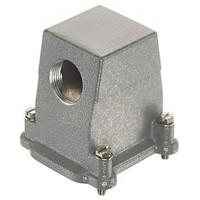 HARTING 19390060526