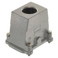 HARTING 19390100427