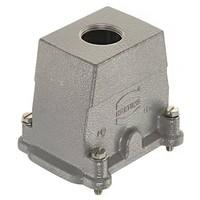 HARTING 19390100426