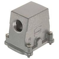 HARTING 19390100526