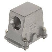 HARTING 19390100527