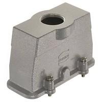 HARTING 19390240427