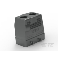 TE Connectivity AMP Connectors T1240100220-000