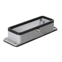 Weidmuller 1611350000