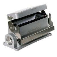 Weidmuller 1663040000