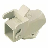 HARTING 19200030220