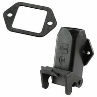 HARTING 19200030227
