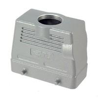 TE Connectivity AMP Connectors H16B-TGH-M32