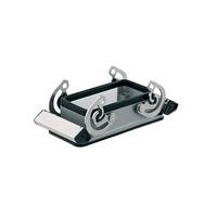 Weidmuller 1205000000
