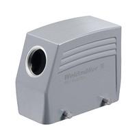 Weidmuller 1787000000