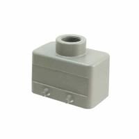 HARTING 19340030420