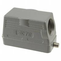 TE Connectivity AMP Connectors H16B-TS-RO-M32