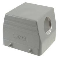 TE Connectivity AMP Connectors H32B-TS-PG29