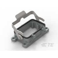 TE Connectivity AMP Connectors T1500482000-000