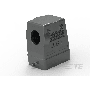 TE Connectivity AMP Connectors T1330060120-000