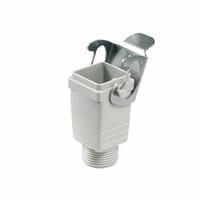 Weidmuller 1900990000