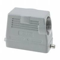 TE Connectivity AMP Connectors T1330160140-000