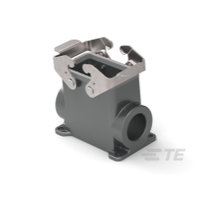 TE Connectivity AMP Connectors T1470102125-000
