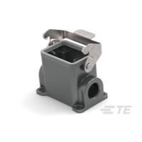 TE Connectivity AMP Connectors T1610063113-000