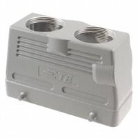 TE Connectivity AMP Connectors H24B-TGH-2PG29