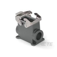 TE Connectivity AMP Connectors T1470102121-000