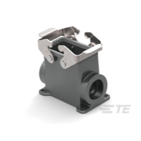 TE Connectivity AMP Connectors T1470102225-000