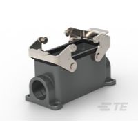 TE Connectivity AMP Connectors T1440161225-000