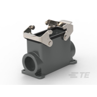 TE Connectivity AMP Connectors T1470161129-000