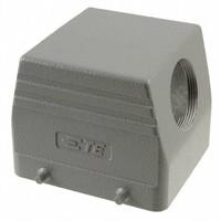 TE Connectivity AMP Connectors H32B-TS-M40