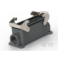 TE Connectivity AMP Connectors T1440241225-000