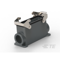 TE Connectivity AMP Connectors T1470241121-000