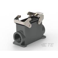 TE Connectivity AMP Connectors T1470161229-000