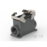 TE Connectivity AMP Connectors T1470161232-000