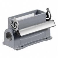 Weidmuller 1665090000