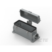 TE Connectivity AMP Connectors T1460241225-000