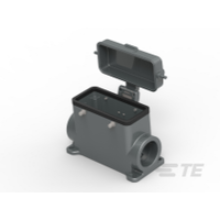TE Connectivity AMP Connectors T1490161121-000