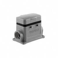 Weidmuller 1655000000