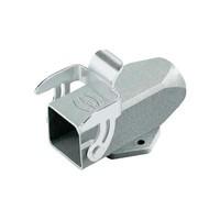 HARTING 09620031250